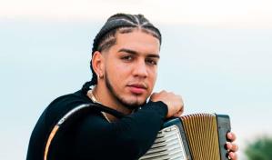 Las Terrenas tendrá una amplia cartelera musical en Semana Santa