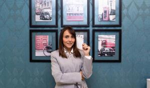 BritChamDR YMoCA potencia el talento musical del Caribe