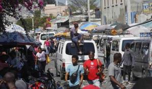 Consejo Presidencial encargado de elegir nuevo primer ministro de Haití: ¿Cómo se debe hacer?