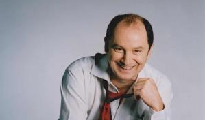 El Festival Clarinetísimo celebra XVI edición en honor al Clarinete francés