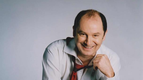 El Festival Clarinetísimo celebra XVI edición en honor al Clarinete francés