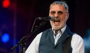 Fallece a los 73 a&ntilde;os el l&iacute;der de los Cockney Rebel, Steve Harley, por un c&aacute;ncer