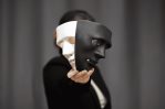 La magia del teatro La magia del teatro
