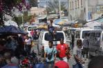 Las pandillas extienden su dominio en la capital de Haití, según la ONU