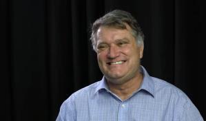 Muere ahogado en Costa Rica el ex subsecretario adjunto de Defensa de EE.UU. Rogelio Pardo