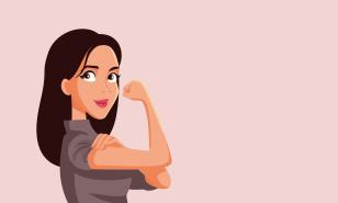 Mujer renovada: influencia transformadora en 3 frases