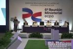 República Dominicana enfrenta retos para acelerar la transición energética; falta inversión