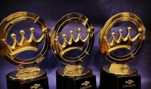 ACCRA anuncia actividades en nueva edición de Premios El Galardón