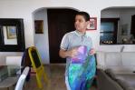 Ágora Mall anuncia Semana de la Concienciación con exposición Multiverso de Colores Ágora Mall anuncia Semana de la Concienciación con exposición Multiverso de Colores