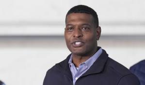 EE.UU. prohíbe uso de asbesto, carcinógeno hallado en múltiples productos