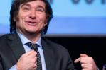 A 100 días del gobierno de Milei, ¿cómo va su experimento libertario en Argentina? A 100 días del gobierno de Milei, ¿cómo va su experimento libertario en Argentina?
