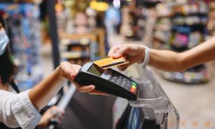 Fraude con tarjetas: cargos no reconocidos ponen en alerta a los usuarios