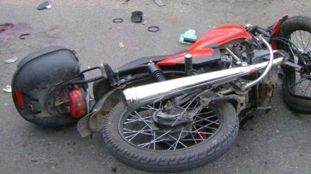 Muere joven tras ser arrollado por una guagua en El Seibo