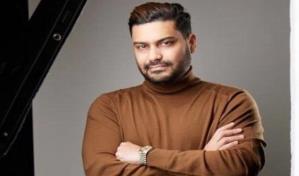 Emprendedor dominicano brinda oportunidades a inmigrantes que persiguen el sueño americano