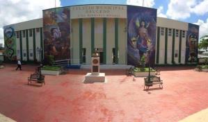 Declaran otros cinco días de duelo en Salcedo por tragedia en desfile del carnaval