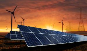 Aramco y ExxonMobil cuestionan estrategia de transición hacia energías limpias