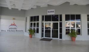 Muere otro menor de los que resultaron quemados en carnaval de Salcedo