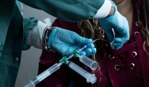 Cómo la terapia genética cambió la vida de pacientes con drepanocitosis