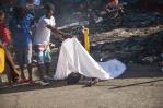 Caricom cierra acuerdo sobre Consejo Presidencial de Transición en Haití