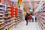 La inflación de la eurozona se moderó dos décimas en febrero, hasta el 2.6 % La inflación de la eurozona se moderó dos décimas en febrero, hasta el 2.6 %