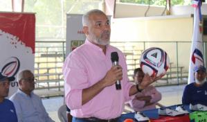 La Fedofútbol, con superavit de RD$31 MM en 2023, se enreda para elegir cabeza