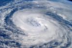 La temporada de huracanes de 2024 en el Caribe puede ser peor que la de 2023, alerta OMM La temporada de huracanes de 2024 en el Caribe puede ser peor que la de 2023, alerta OMM