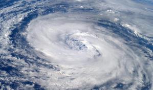 La temporada de huracanes de 2024 en el Caribe puede ser peor que la de 2023, alerta OMM