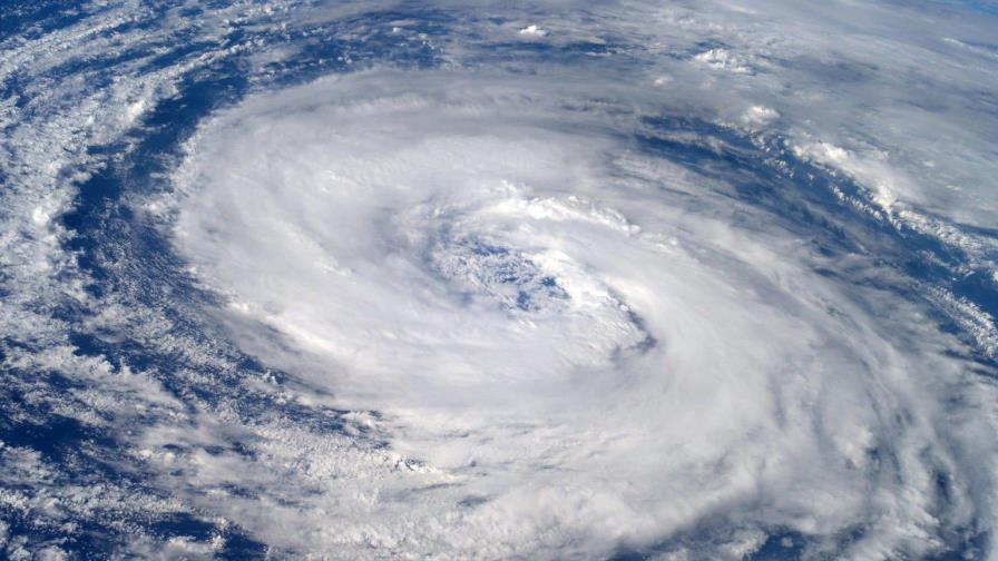 La temporada de huracanes de 2024 en el Caribe puede ser peor que la de 2023, alerta OMM