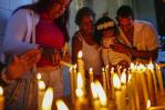 Exilio cubano pide presión de EE.UU. e internacional a Cuba contra represión de protestas Exilio cubano pide presión de EE.UU. e internacional a Cuba contra represión de protestas