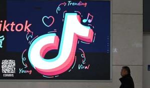 Desde asteroides a monstruos: TikTok inundada por teorías conspirativas con IA