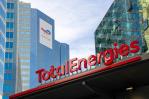 TotalEnergies compra en EE.UU. TLCS, especialista en la captura y almacenamiento de CO2