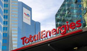 TotalEnergies compra en EE.UU. TLCS, especialista en la captura y almacenamiento de CO2
