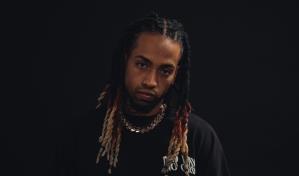 Exponentes urbanos protagonizarán el Spring Fest Punta Cana 2024