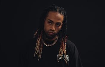 Exponentes urbanos protagonizarán el Spring Fest Punta Cana 2024 Exponentes urbanos protagonizarán el Spring Fest Punta Cana 2024