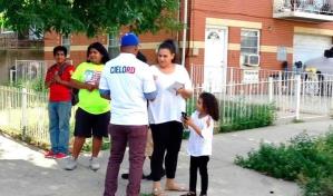 Más de 15 mil dominicanos en el exterior pagan seguro para la repatriación de cuerpos