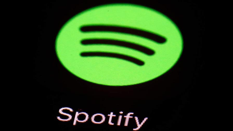 Spotify pagó US$9,000 millones en regalías en 2023; esto es lo que impulsó el crecimiento