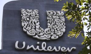 Unilever eliminará 7,500 puestos de trabajo y vende negocio de helados