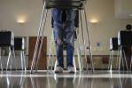 Cinco estados realizan elecciones primarias mientras Biden y Trump consolidan sus candidatura Cinco estados realizan elecciones primarias mientras Biden y Trump consolidan sus candidatura