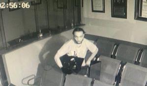 Apresan a dos hombres por robo en la Clínica Dr. Cruz Jiminián