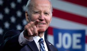 EE.UU. autoriza una nueva transferencia de equipo militar a Israel, según el Washington Post