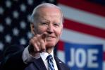 La campaña por la reelección de Biden lanza un nuevo anuncio enfocado en los latinos