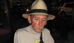 Fallecimiento de Eduardo Escobar: legado y trayectoria