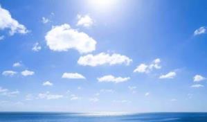 Concluye el invierno e inicia la primavera con más horas de sol y amaneceres más temprano