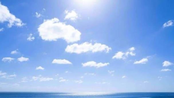 Concluye el invierno e inicia la primavera con más horas de sol y amaneceres más temprano