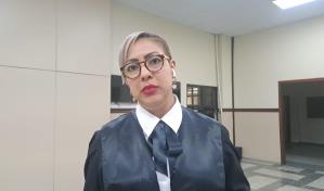 Defensa de Forteza Ibarra en caso Medusa: Acusación de MP es una caja grande, hueca y vacía