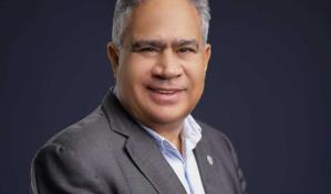 Escritor Plinio Chahín publica nuevo libro de poemas