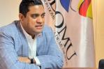 Fedomu y la Liga Municipal sugieren a ANJE cambiar la fecha  del debate presidencial