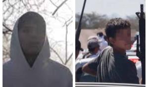 La película mexicana Sujo, un frágil soplo de esperanza contra el narcotráfico