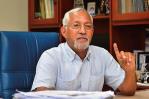 Ministro de Educación: no se ha decidido eliminar las pruebas nacionales; se está analizando Ministro de Educación: no se ha decidido eliminar las pruebas nacionales; se está analizando