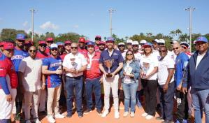 Index gastó RD$339 millones realizando actividades para dominicanos en el exterior